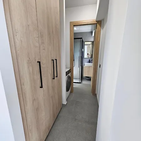 Blossom House-at The Foot Of The Acroplis And Parking Available