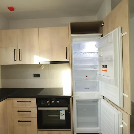Blossom House-at The Foot Of The Acroplis And Parking Available