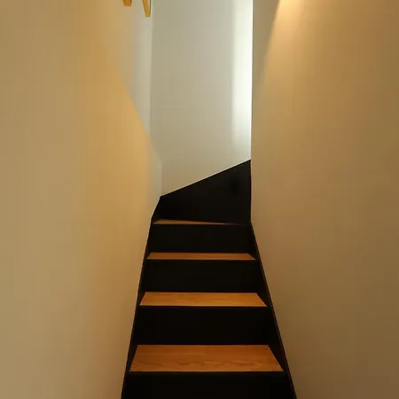 Apartment Blossom House-at The Foot Of The Acroplis And Parking Available *